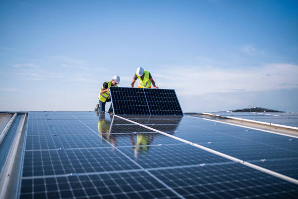 Best Hot Roofs  in Humboldt, KS