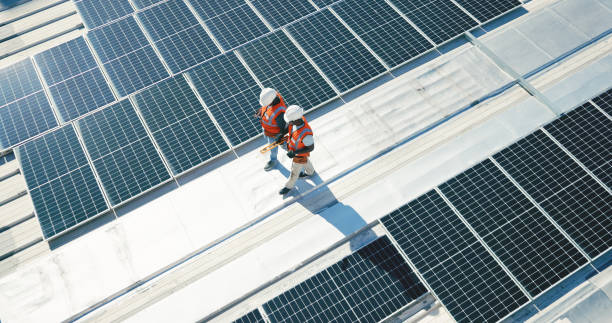 Best Roofing for New Construction  in Humboldt, KS